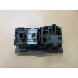 Commande De Reglage Hauteur De Phare Renault Laguna 3 Phase 1